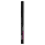 Superdrug NYX Professional Makeup Lift & Snatch Brow Tint Pen Espresso Eyebrow Product- Buy online at McGrocer