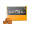Booja-Booja Chocolate Orange Chocolate Truffles Box 92g