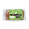 Everfresh Sprouted Wheat Bread 400g