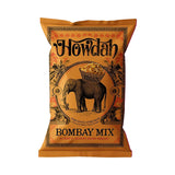 Holland & Barrett Howdah Bombay Mix 150g- Buy online at McGrocer