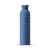 Bottle Up Midnight Blue Spring Water Bottle 500ml