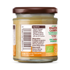 Meridian Organic Cashew Butter 170g