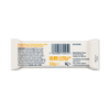 TREK Smooth Lemon Protein Flapjack 50g