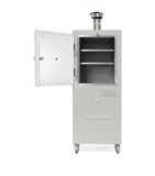 Charlie Oven charcoal oven - British product