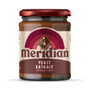 Meridian Natural Yeast Extract 340g