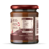 Meridian Natural Yeast Extract 340g