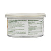 Granovita Vegetable Pate 125g