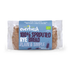 Everfresh Sprouted Rye Bread 400g