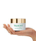 Valmont Wonder Falls Cleanser 100ml - British product