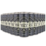 Fentimans Curiosity Cola 12 x 250ml