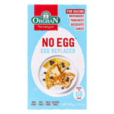 Holland & Barrett Orgran No Egg Vegan Egg Replacer 200g- Buy online at McGrocer