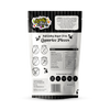 Candyshack Soft Eating Sugar Free Liquorice Pieces 120g