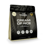 Holland & Barrett Cream of Rice 1kg- Buy online at McGrocer