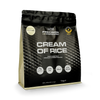 Cream of Rice 1kg