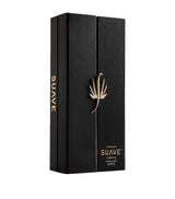 Harrods Suave Ultra-Añejo Tequila 70cl- Buy online at McGrocer