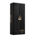 Suave ultra-añejo tequila 70cl (British brand)