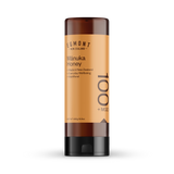 Holland & Barrett Egmont Honey MGO 100 Multiflora Squeezy 480g- Buy online at McGrocer