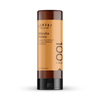 Egmont Honey MGO 100 Multiflora Squeezy 480g
