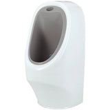 Argos Nuby Potty Urinal- Buy online at McGrocer
