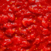 Organic Chopped Tomatoes 400g