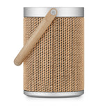 Bang & Olufsen Beosound A5 speaker - British product