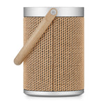 Bang & Olufsen Beosound A5 speaker - British product