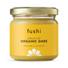 Organic Clarified Butter Ghee 230g