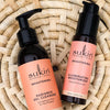 Brightening Radiance Facial Cleanser with Kakadu Plum and Fruit Extracts 125ml