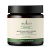 Moisture Restoring Night Cream with Rosehip and Jojoba