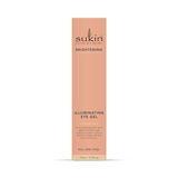 Holland & Barrett Illuminating Eye Gel with Green Coffee and Kakadu Plum 15ml- Buy online at McGrocer