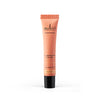 Illuminating Eye Gel with Green Coffee and Kakadu Plum 15ml
