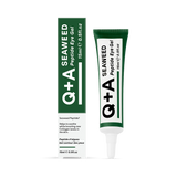 Holland & Barrett Seaweed Peptide and Aloe Vera Eye Gel 15ml- Buy online at McGrocer