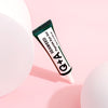 Seaweed Peptide and Aloe Vera Eye Gel 15ml