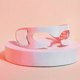STYLPRO Radiant Eyes red light therapy goggles (British brand)