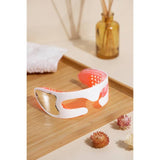 STYLPRO Radiant Eyes red light therapy goggles (British brand)