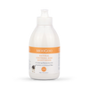 MooGoo Soothing MSM Moisturiser 500g