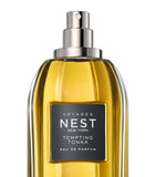 NEST New York Tempting Tonka Eau de Parfum 100ml - British product
