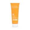 Brightening Daily Gentle Micro-Polish Face Wash 125ml