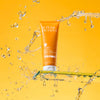 Brightening Daily Gentle Micro-Polish Face Wash 125ml