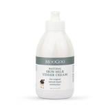 Holland & Barrett Lightweight Face and Body Moisturiser with Aloe Vera, Vitamin E and Nourishing Oils 500g- Buy online at McGrocer