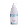 MooGoo Milk Wash 500ml