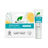 Dr Organic Skin Clear Treatment Gel 10ml