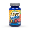 Men's 50+ Multivitamin and Mineral Support 60 Gummies