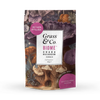 Chaga Mushroom Powder with Turmeric and Ginger 100g