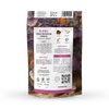 Chaga Mushroom Powder with Turmeric and Ginger 100g