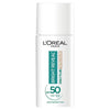 L'Oréal Paris Tinted Fluid Pearl 50ml, imported from the UK