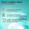 L'Oréal Paris Tinted Fluid Pearl 50ml, imported from the UK