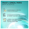 L'Oréal Paris Tinted Fluid Pearl 50ml, imported from the UK
