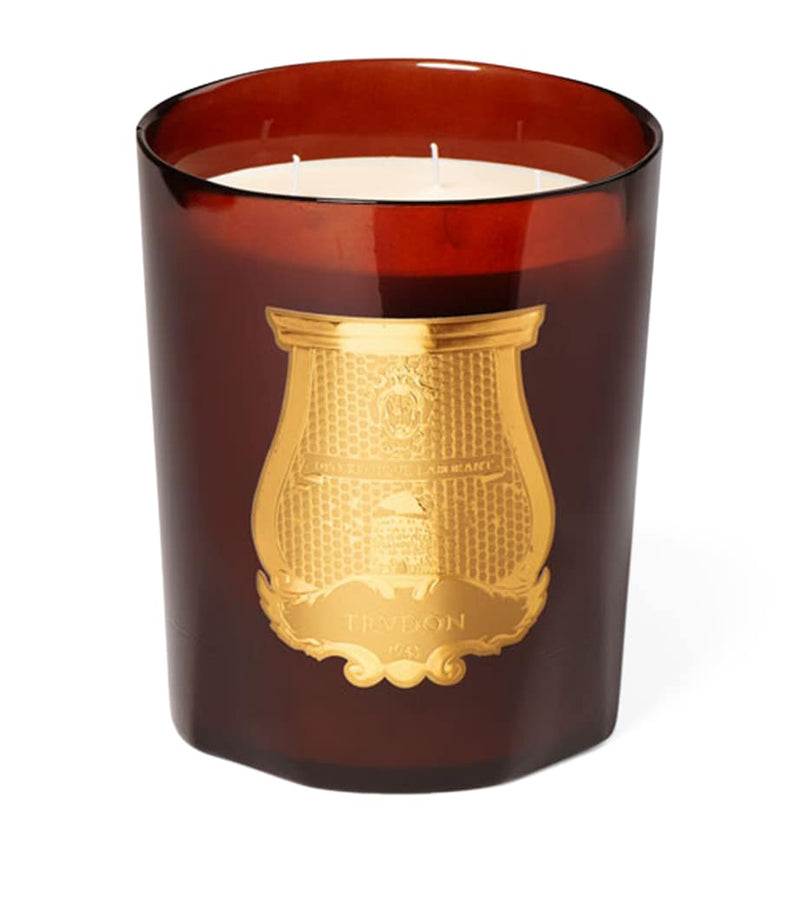 Trudon Cire candle 2800g (British brand)