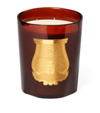 Trudon Cire candle 2800g (British brand)